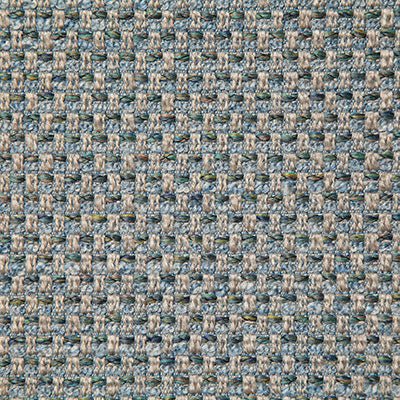 Pindler BRENDEL HORIZON 8231 Fabric