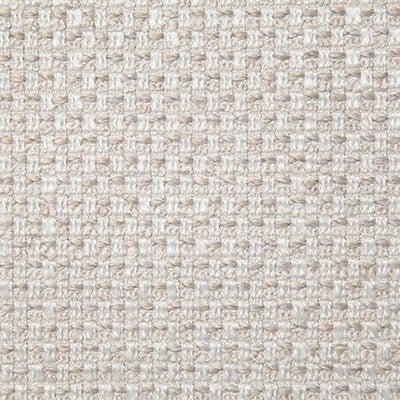 Pindler BRENDEL MARBLE 8231 Fabric