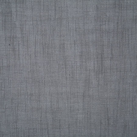 Pindler BRETTA GREY 4637 Fabric