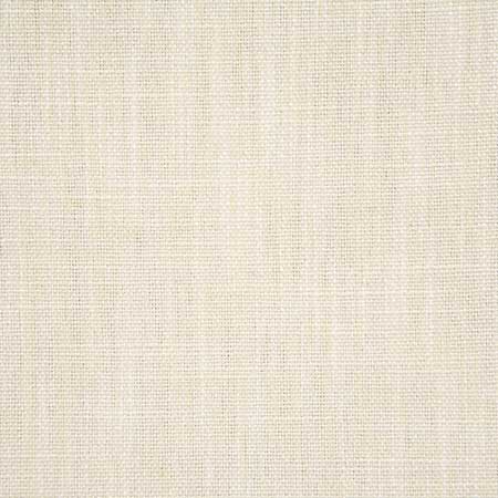 Pindler BRIAN PAPYRUS 6245 Fabric