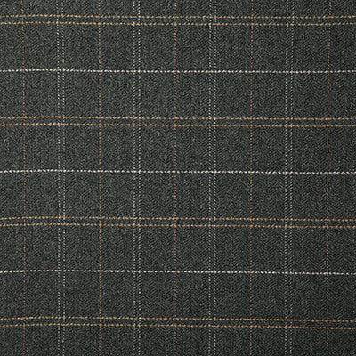 Pindler BRIDGER CHARCOAL 7243 Fabric