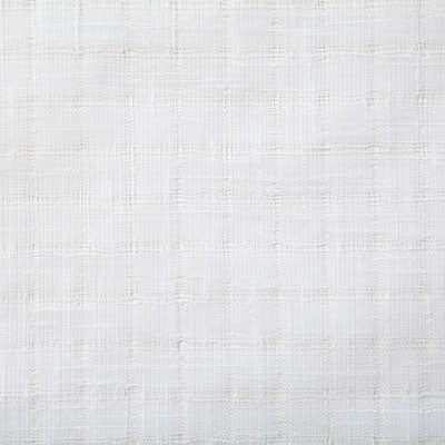 Pindler BRIELLE SNOW 7577 Fabric