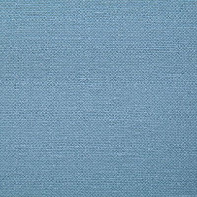 Pindler BRONSON BRISTOL 7247 Fabric