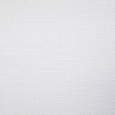 Pindler BRONSON CHALK 7247 Fabric