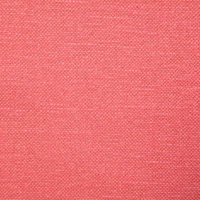 Pindler BRONSON CORAL 7247 Fabric