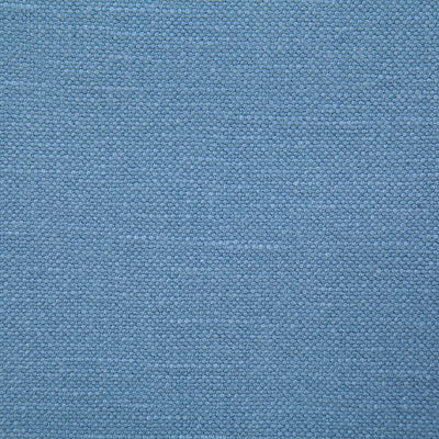Pindler BRONSON HARBOR 7247 Fabric
