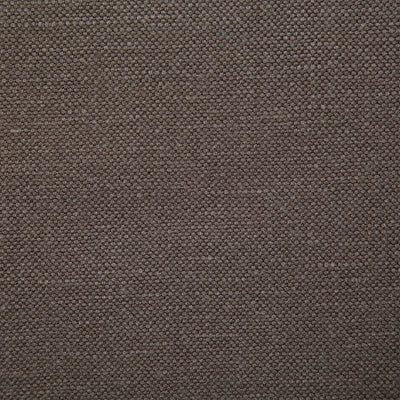 Pindler BRONSON JAVA 7247 Fabric
