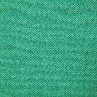 Pindler BRONSON LEAF 7247 Fabric