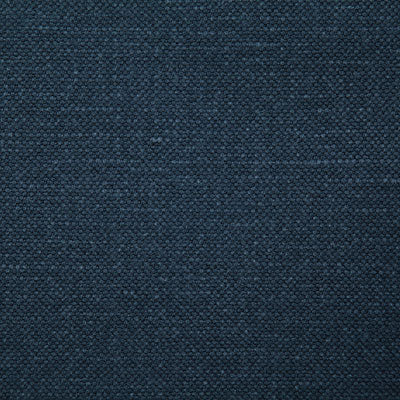 Pindler BRONSON MIDNIGHT 7247 Fabric
