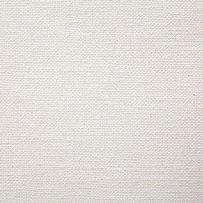 Pindler BRONSON OYSTER 7247 Fabric