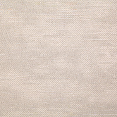 Pindler BRONSON PAPYRUS 7247 Fabric
