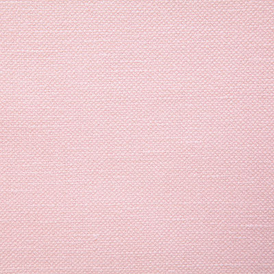 Pindler BRONSON PETAL 7247 Fabric