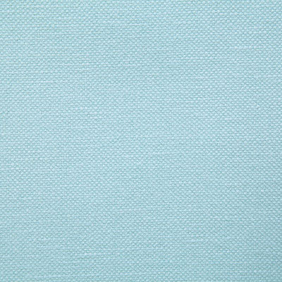 Pindler BRONSON ROBIN 7247 Fabric