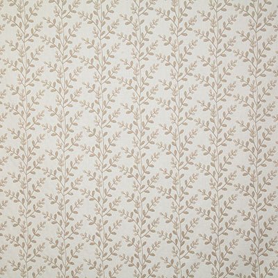 Pindler BRONWYN IVORY 8138 Fabric