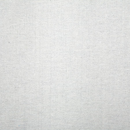 Pindler BUDELLI MOONLIGHT 6493 Fabric