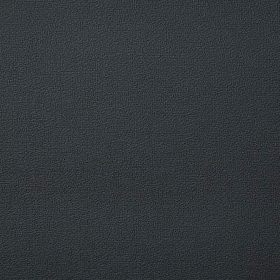 Pindler BUOY CHARCOAL 8074 Fabric