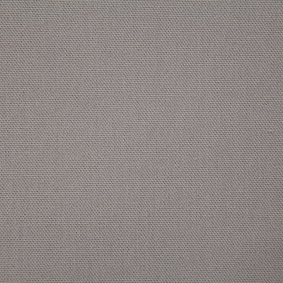 Pindler CALLAHAN SLATE 2381 Fabric