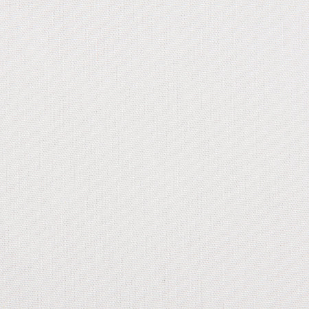 Pindler CALLAHAN SNOW 2381 Fabric