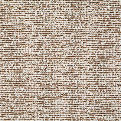 Pindler CAMP SOCK CAMEL 8172 Fabric
