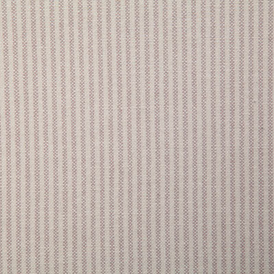 Pindler CAMPBELL THISTLE 7425 Fabric