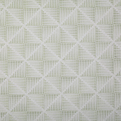 Pindler CANMORE CELERY 7594 Fabric
