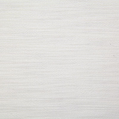 Pindler CANNES IVORY 7383 Fabric