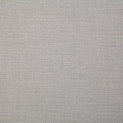 Pindler CANNES PEBBLE 7383 Fabric