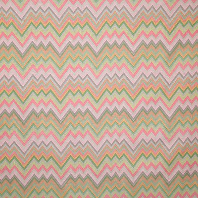 Pindler CANTRELL SHERBERT P6779 Fabric