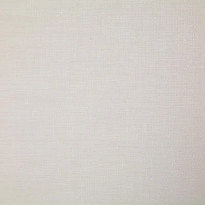 Pindler CARMICHAEL COCONUT 7481 Fabric
