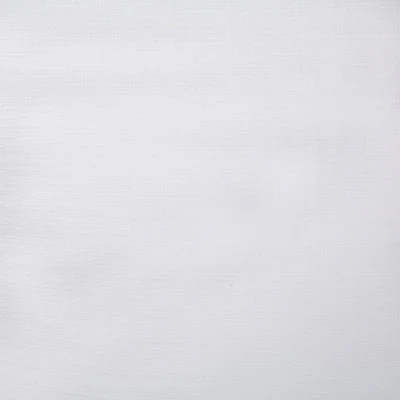 Pindler CARMICHAEL WHITE 7481 Fabric