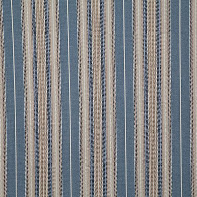 Pindler CARPENTER CHAMBRAY 8135 Fabric