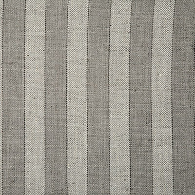 Pindler CARROLL SMOKE 7096 Fabric