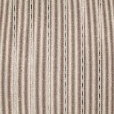 Pindler CARTWRIGHT MINK 8132 Fabric