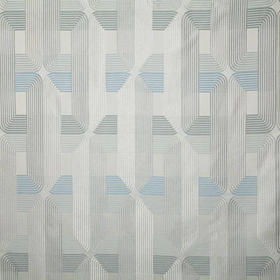 Pindler CASTELLO BLUESTONE 7951 Fabric