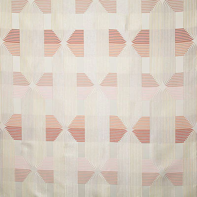 Pindler CASTELLO ROSEQUARTZ 7951 Fabric