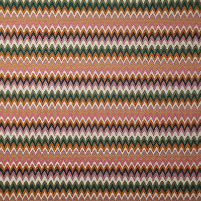 Pindler CATHERINE TEAROSE 7959 Fabric