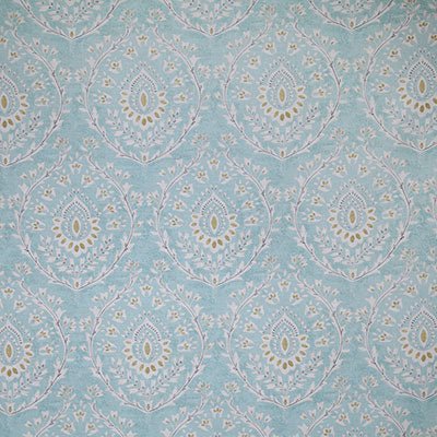 Pindler CAUSEY MIST P6783 Fabric