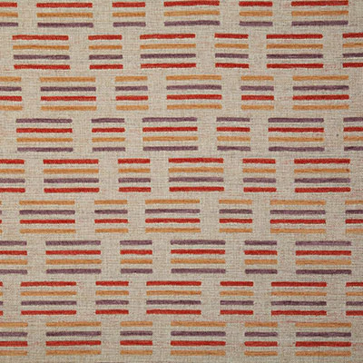 Pindler CELESTE BERRY 7633 Fabric