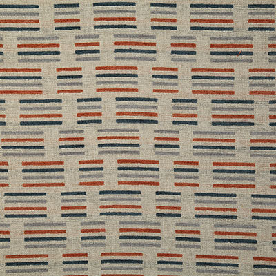 Pindler CELESTE DENIM 7633 Fabric