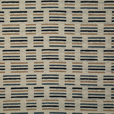 Pindler CELESTE INDIGO 7633 Fabric