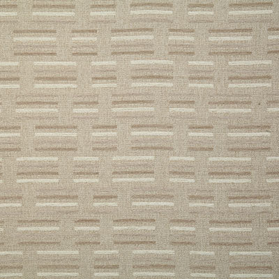 Pindler CELESTE PEBBLE 7633 Fabric