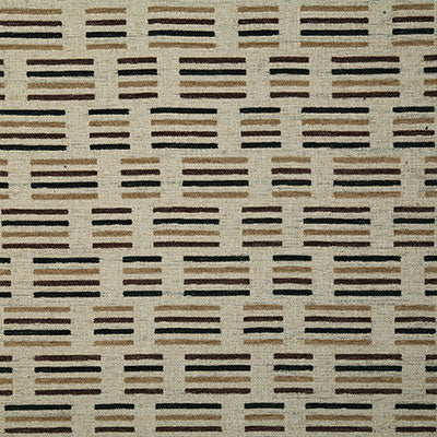 Pindler CELESTE RIVERROCK 7633 Fabric