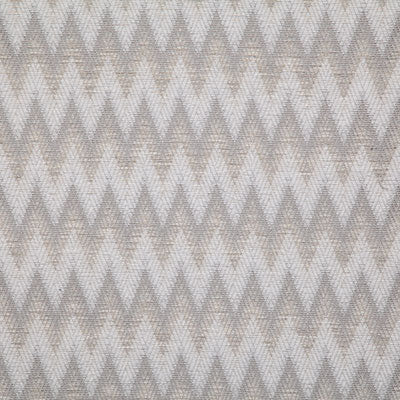 Pindler CHADWELL MARBLE 7599 Fabric