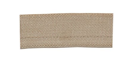 Pindler CHADWICK SAND T223 Trim