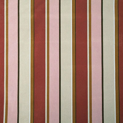 Pindler CHAMBERLAIN BLUSH 7949 Fabric