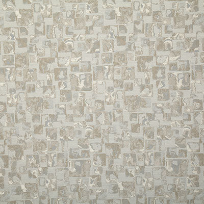 Pindler CHAMBERS STONE 7818 Fabric