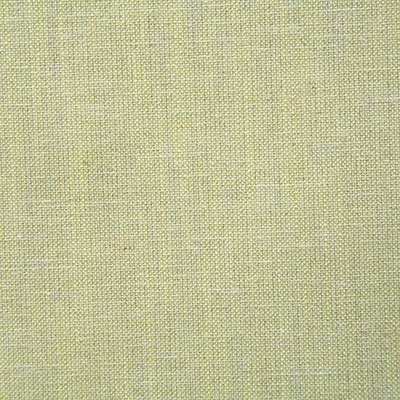 Pindler CHANCE CHARTREUSE 8143 Fabric