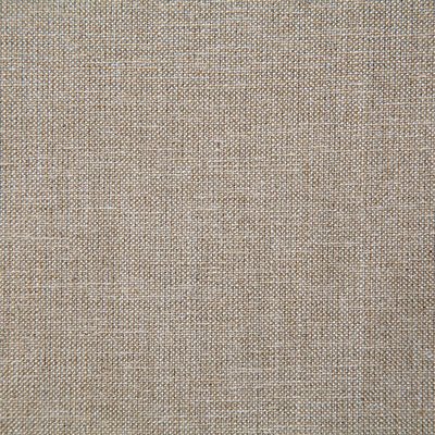 Pindler CHANCE DUNE 8143 Fabric