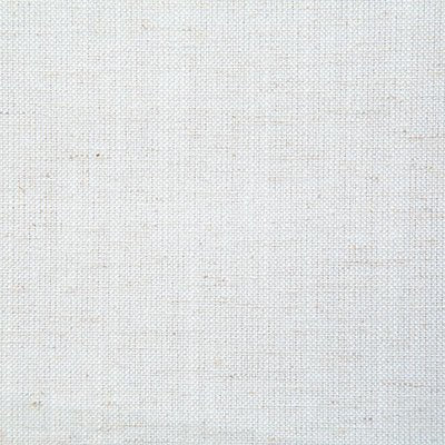 Pindler CHANCE NATURAL 8143 Fabric