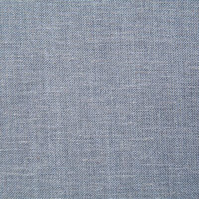 Pindler CHANCE SLATE 8143 Fabric